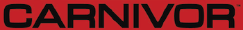 Logo Carnivor